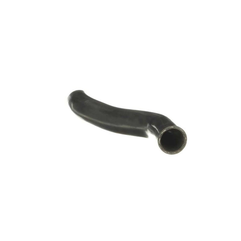 Gates Radiator Coolant Hose 360mm ID 05-4245