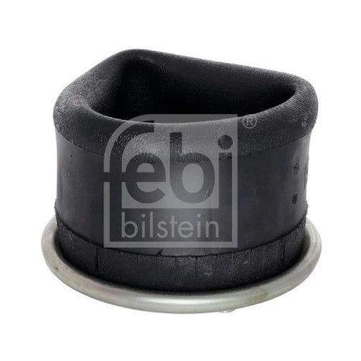 Febi Air Suspension Bellow 228mm Rear 102808