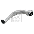 Febi Control/Trailing Arm Rear 102988