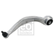 Febi Control/Trailing Arm Rear 102988