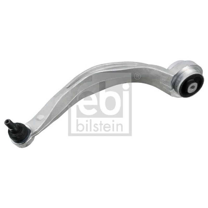Febi Control/Trailing Arm Rear 102988
