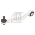 Febi Control/Trailing Arm Rear 31331