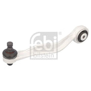 Febi Control/Trailing Arm Rear 31331