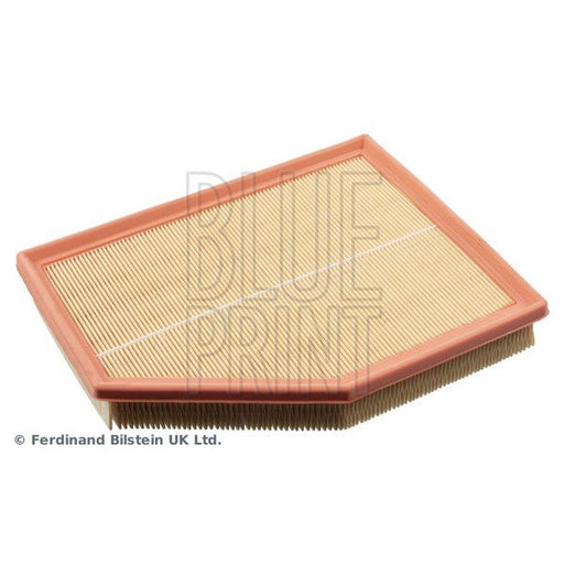 Blue Print Engine Air Filter ADB112224