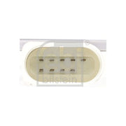 Febi Door Lock Mechanism Right Front 8 Pin 199273
