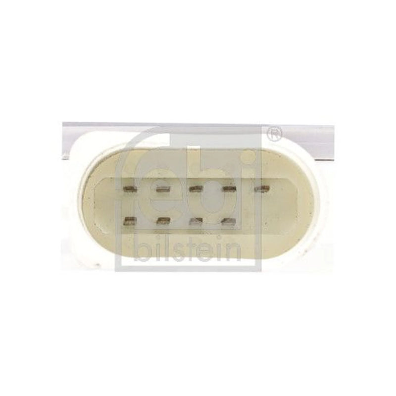 Febi Door Lock Mechanism Right Front 8 Pin 199273