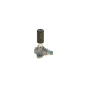 Bosch Diesel Hand Priming Pump 0 440 011 002