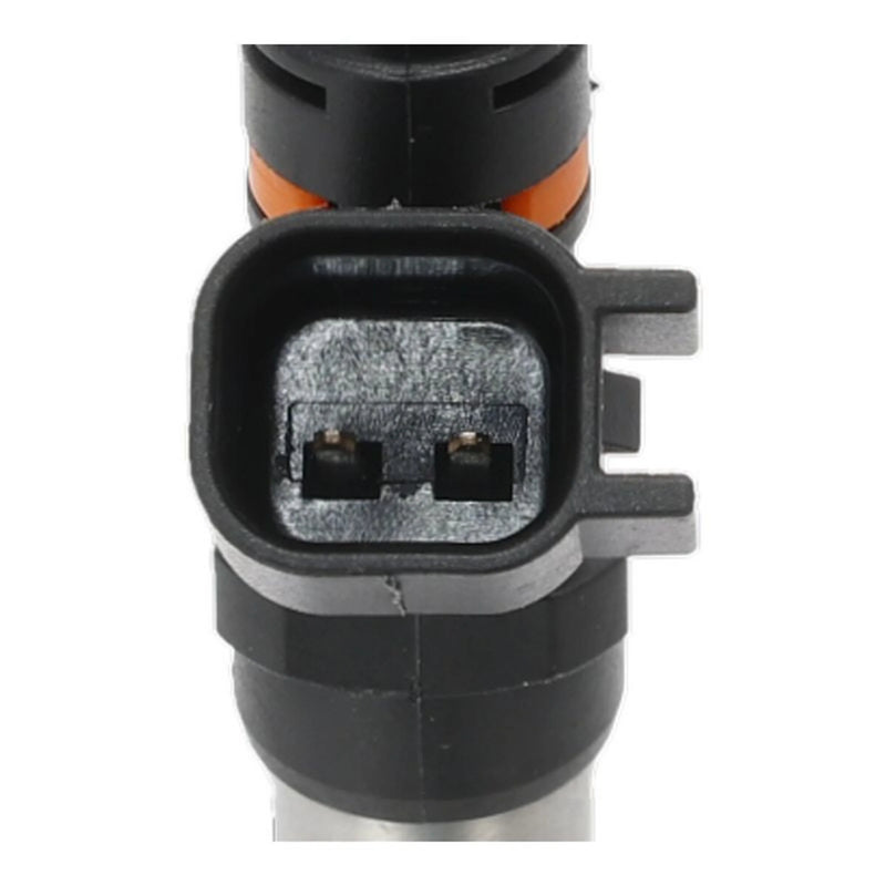 Valeo Fuel Injector Nozzle Pin 348354