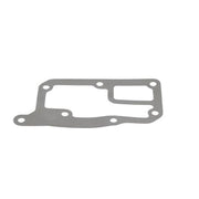 Valeo Engine Cooling Water Pump 506486