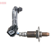 Denso O2 Lambda Oxygen Sensor DOX-0366