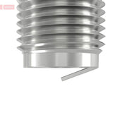Denso Engine Spark Plug IRL01-27