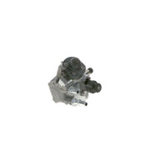 Bosch High Pressure Fuel Pump 0 445 020 525