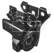 Borg & Beck Wishbone / Control / Trailing Arm Bush BSK7919