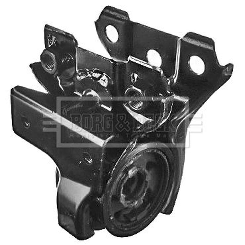 Borg & Beck Wishbone / Control / Trailing Arm Bush BSK7919