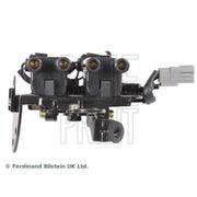 Blue Print Ignition Coil Pack ADG014101