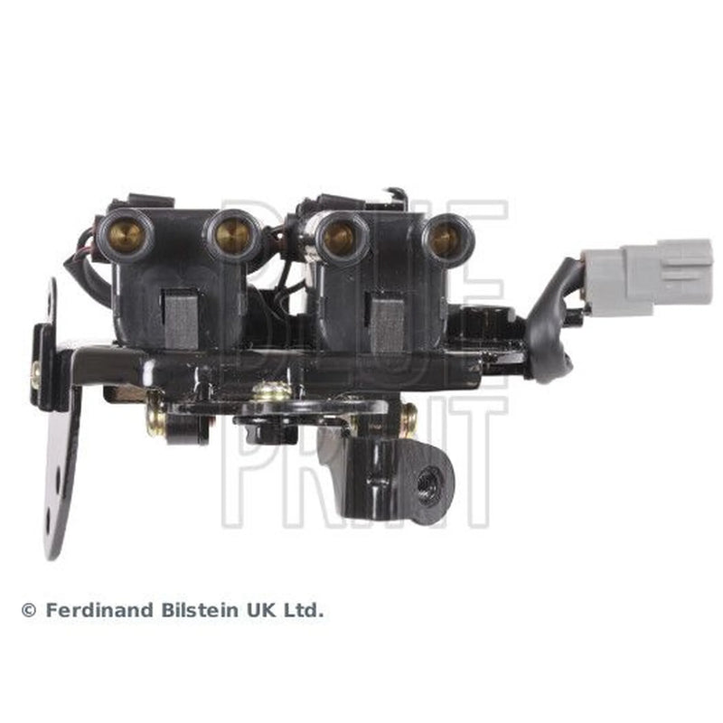Blue Print Ignition Coil Pack ADG014101
