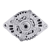 Hella Car Alternator 12V 8EL 015 643-131