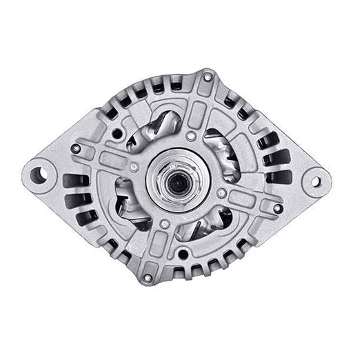 Hella Car Alternator 12V 8EL 015 643-131