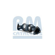 BM Catalysts Homologated Petrol Cat BM90954H