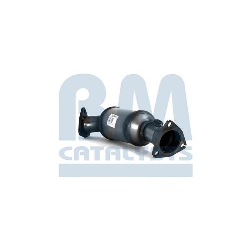 BM Catalysts Homologated Petrol Cat BM90954H