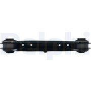 Delphi Control/Trailing Arm Front TC3577