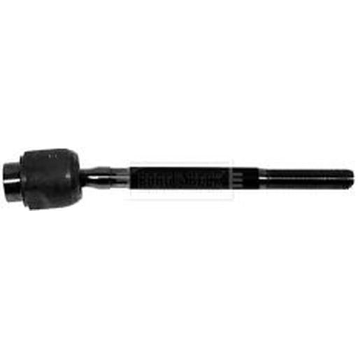 Borg & Beck Stabiliser Drop Link BTR4799