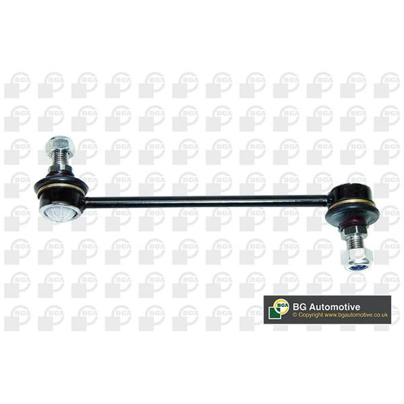 BGA Stabiliser Bar Link Coupling Rod Front Right LS2322