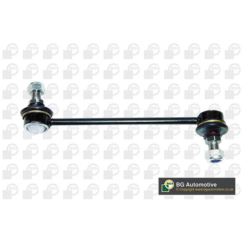 BGA Stabiliser Bar Link Coupling Rod Front Right LS2322