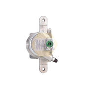 NAPA Brake Caliper Assembly Front Right NCA2122