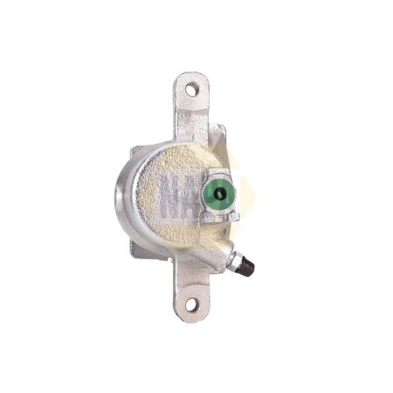 NAPA Brake Caliper Assembly Front Right NCA2122