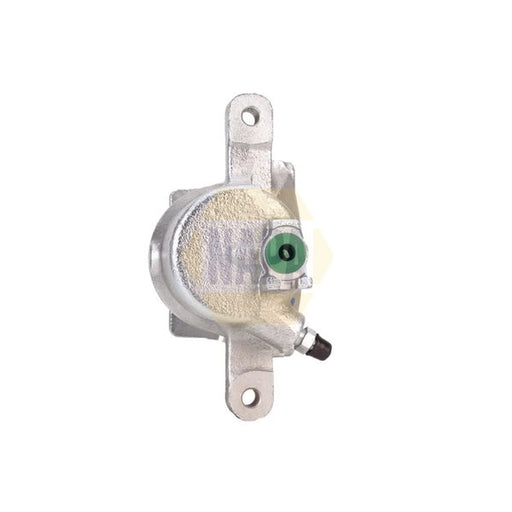 NAPA Brake Caliper Assembly Front Right NCA2122