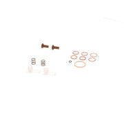 Bosch Fuel Pump Repair Kit 2 447 010 004