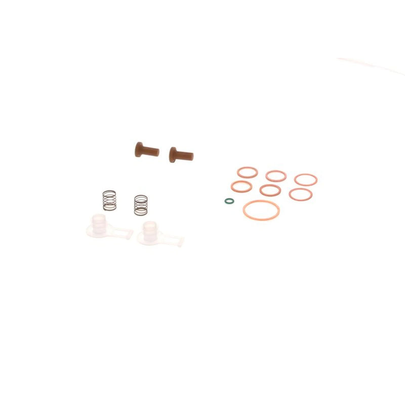 Bosch Fuel Pump Repair Kit 2 447 010 004