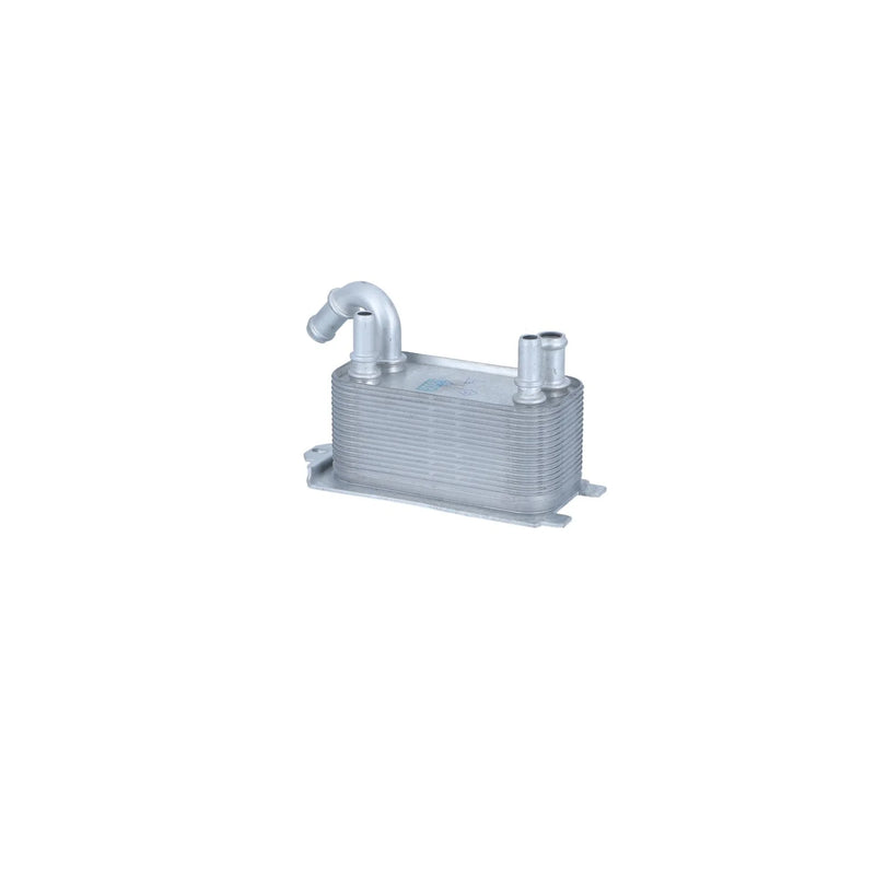 NRF Automatic Gearbox Oil Cooler 31192