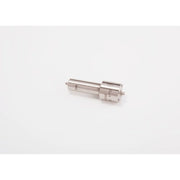 Bosch Diesel Injector Nozzle Tip 0 433 171 576