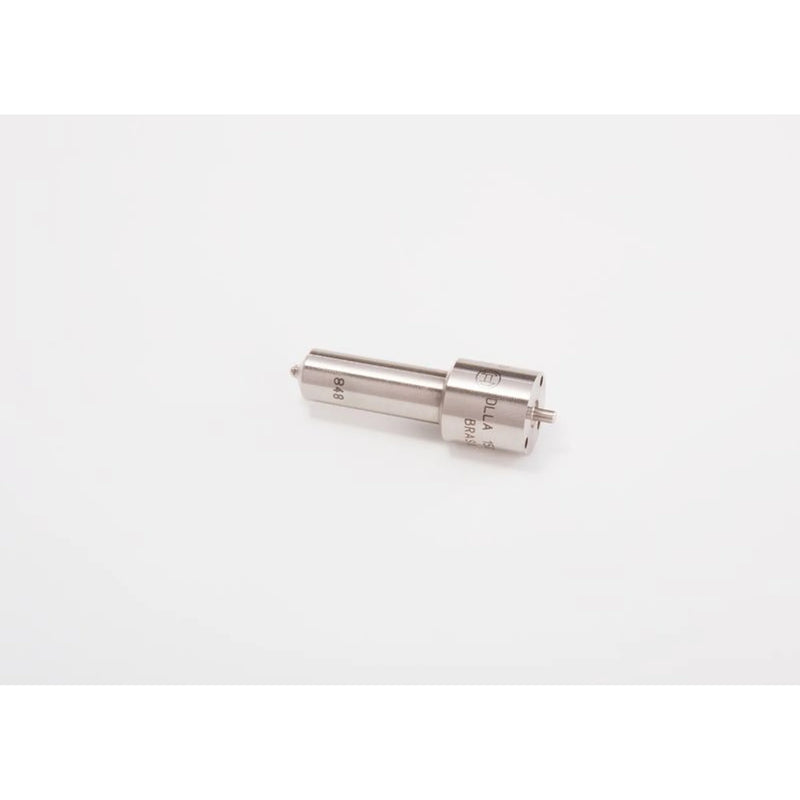 Bosch Diesel Injector Nozzle Tip 0 433 171 576