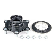 Borg & Beck Suspension Strut Support Mount BSM5551
