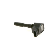 Bosch Ignition Coil Pack 0 986 221 138