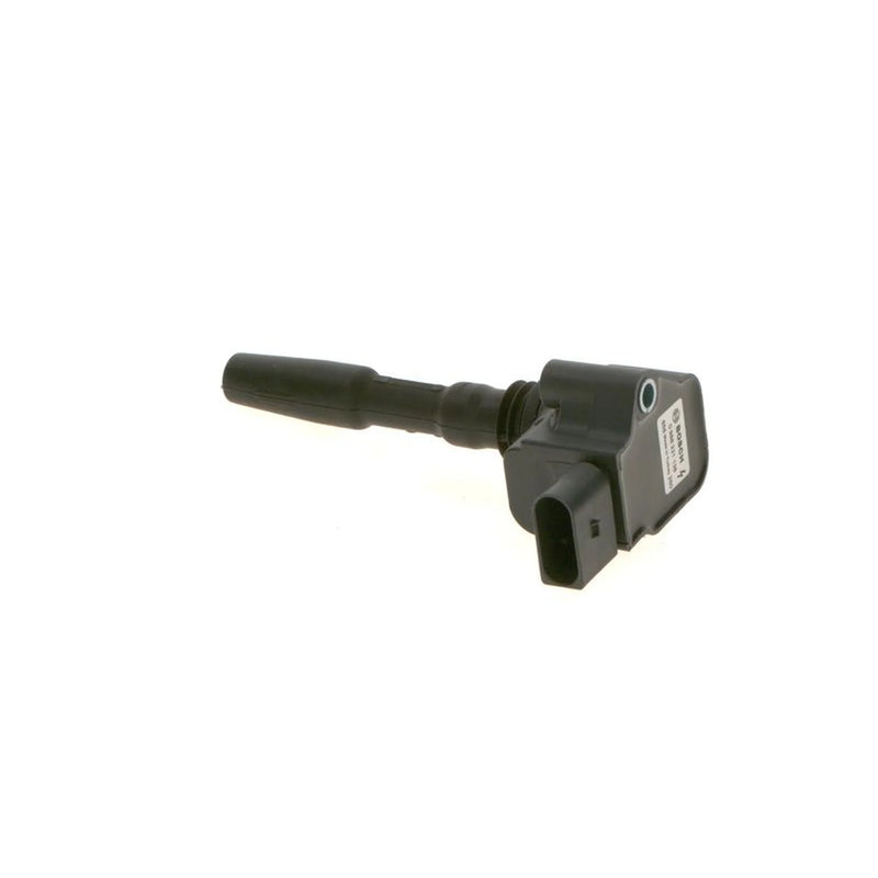 Bosch Ignition Coil Pack 0 986 221 138