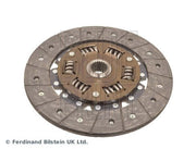 Blue Print ADM53121 Clutch Disc