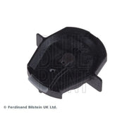 Blue Print Distributor Rotor Arm ADH214316