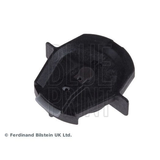 Blue Print Distributor Rotor Arm ADH214316