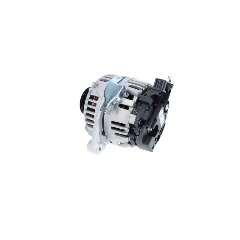 Bosch Car Alternator 12V 1 986 A00 649