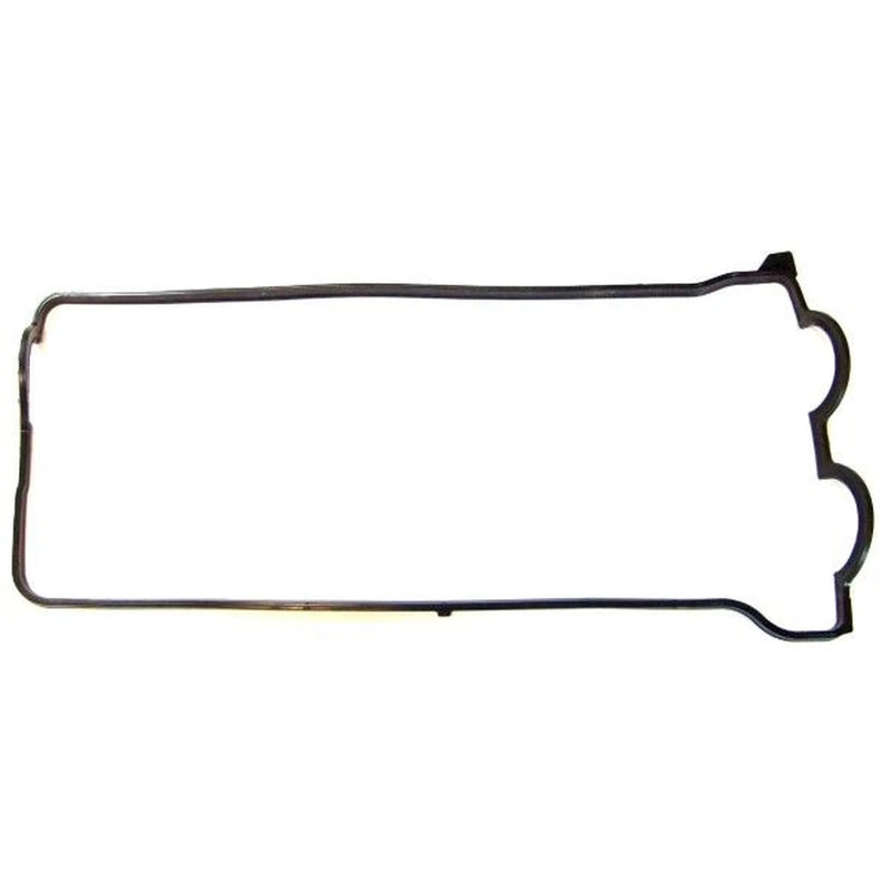 Elring Cylinder Head Cover Gasket 707.880