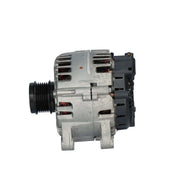 Valeo Car Alternator 12V 439932
