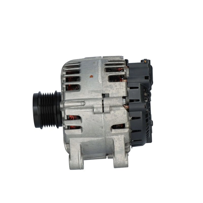 Valeo Car Alternator 12V 439932