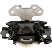 Gates Engine Mount Mounting Right ETM1253