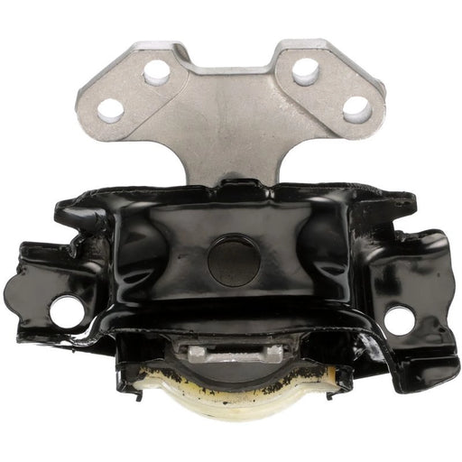 Gates Engine Mount Mounting Right ETM1253