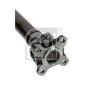 Febi Axle Drive Propshaft 174096