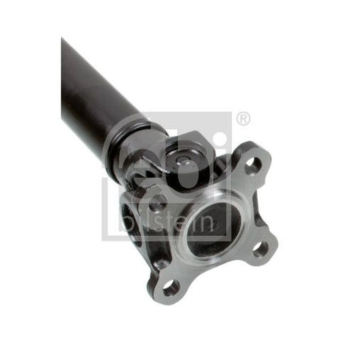 Febi Axle Drive Propshaft 174096